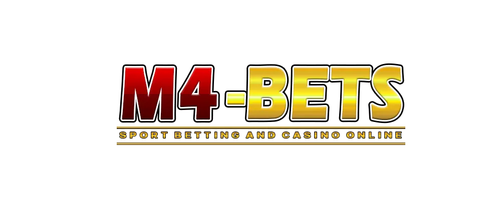 m4bets